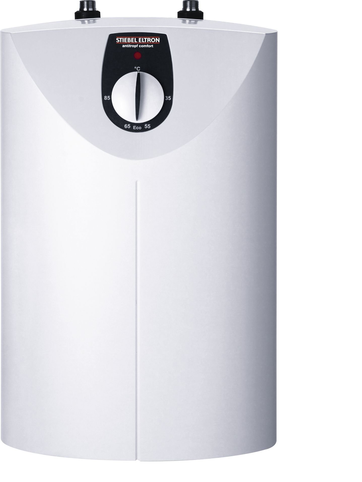 STIEBEL ELTRON Untertischspeicher "SHU 5 SL" 5 l, druckfest, mit Stecker
