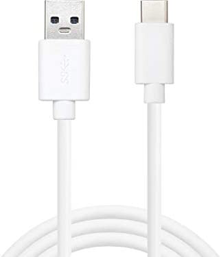 Sandberg 136-15 USB-C 3.1 to USB-A 3.0 1M 1M, 1 m, USB A, C, 3.2 Gen ( ~E~ - Bild 6