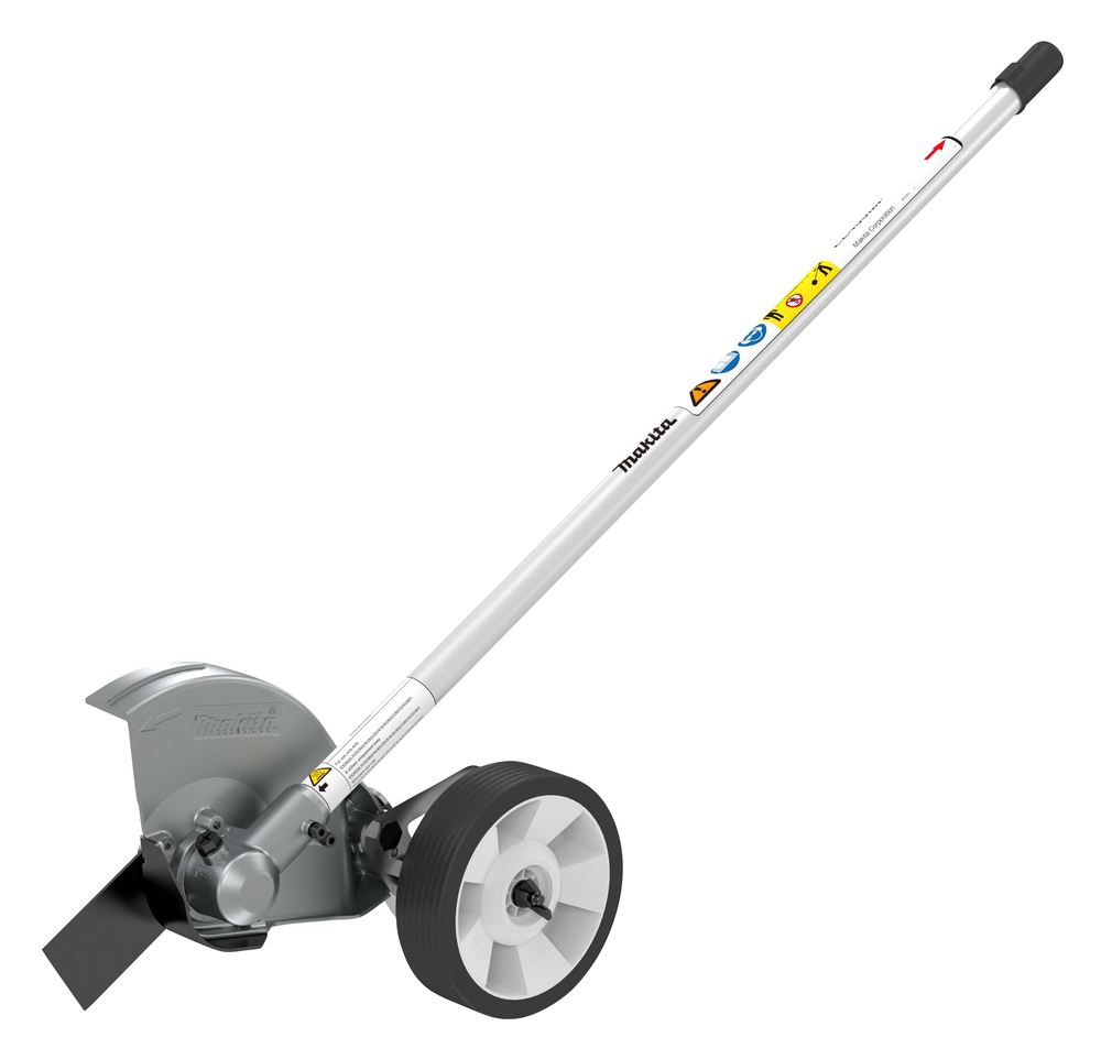 MAKITA Rasenkantenaufsatz EE400MP 196752-0 Multifunktion DUX18 , DUX60 , UX01G⭐⭐ - Image 9