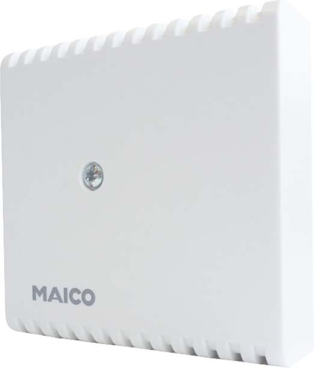 Maico Hygrostat Hy 230 I Bedienelement Innenliegend 4012799571278