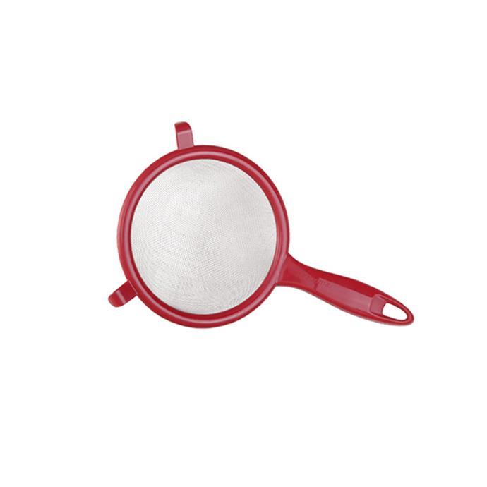 TESCOMA Sieb 14Cm Presto 420604 - Image 3