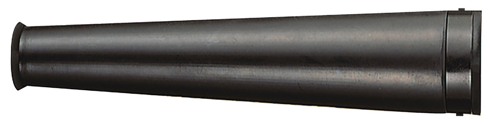 Makita Gebläsedüse 22 Cm - 123245-4