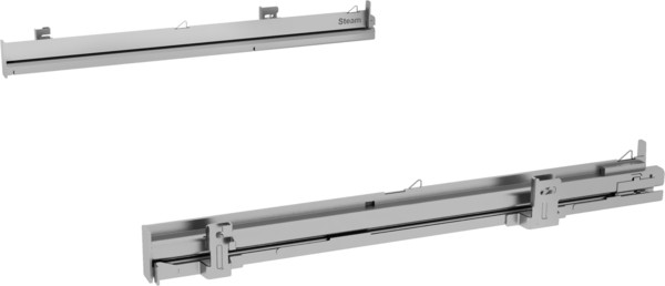 Siemens Clip-Auszug Hz638d00 - Image 5