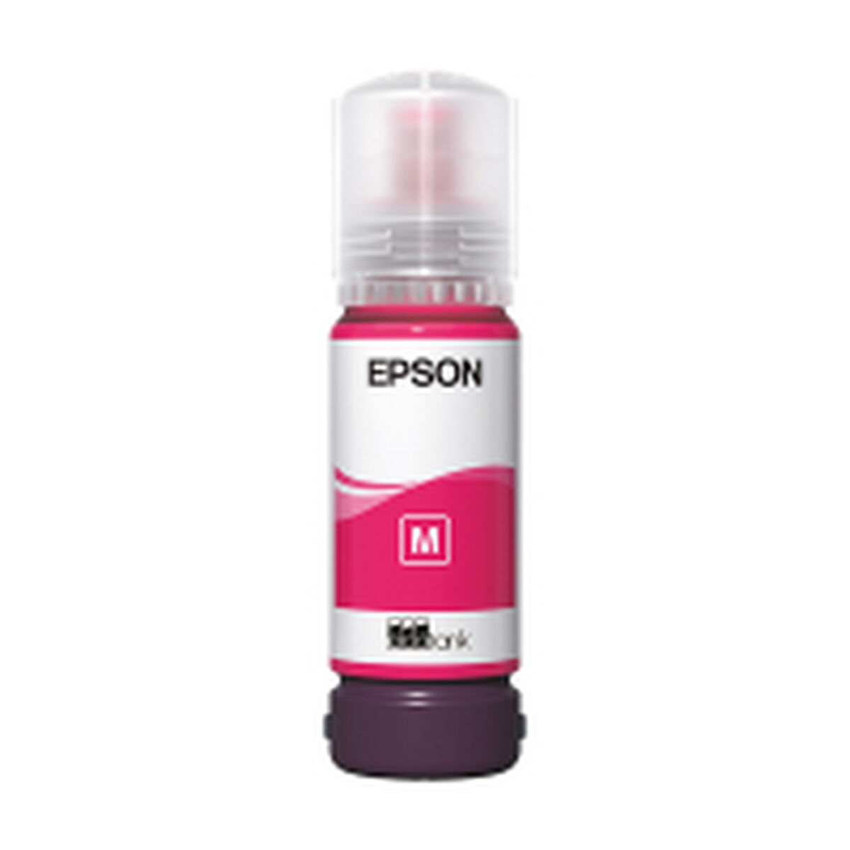 Epson Druckerpatrone 108 Magenta 70 Ml - Image 7