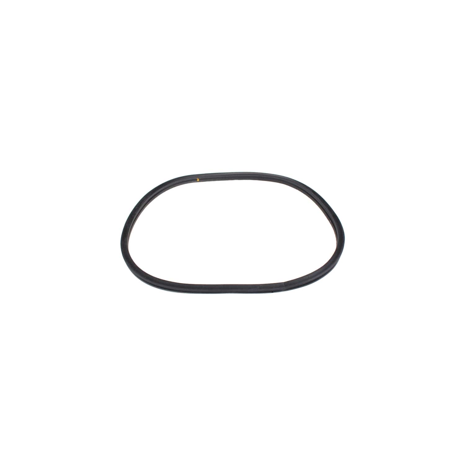 Electrolux Schwarz 12511421033