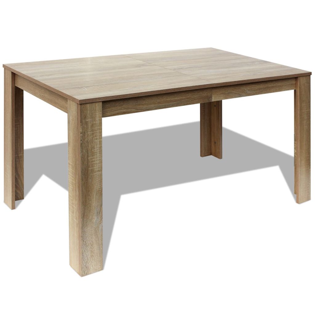 Vidaxl – Banc À Chaussures 80x24x45 Cm – Meuble De Rangement Élégant
