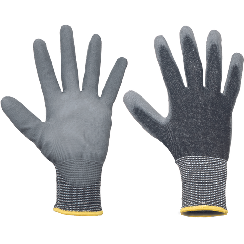 Cerva Handschuhe 10