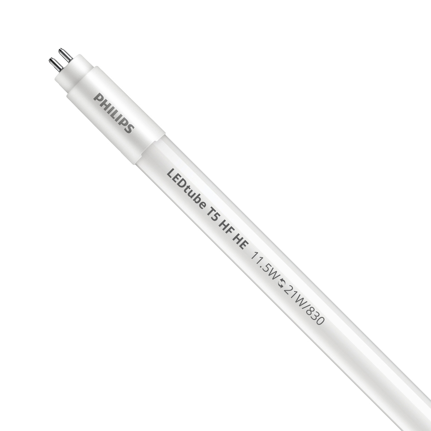 Philips , Leuchtmittel, Led-Tube T5 F. Evg (G5, 1600 Lm, 1X) - Bild 5
