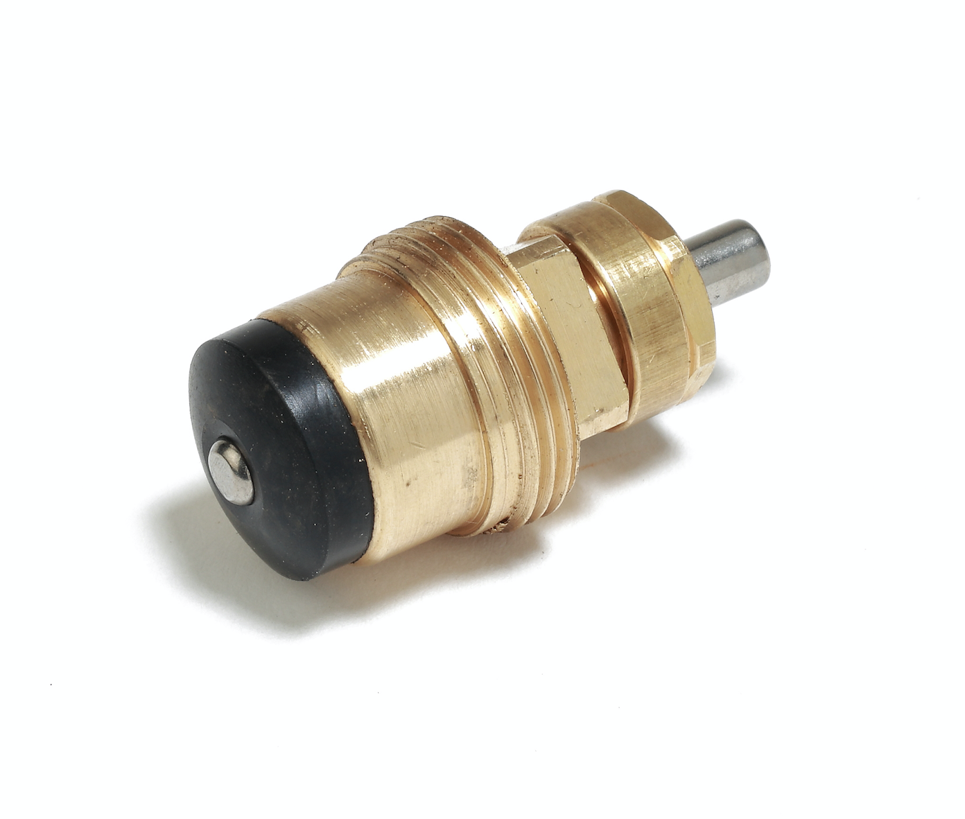 Giacomini Einsatz Für Thermostatventile Im Verteiler P12ax 3/8'-1/2'-3/4' 8009902118198