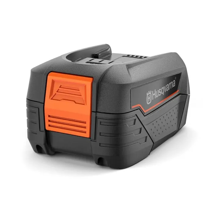 Husqvarna Akku P4A 18-B108 - Bild 4