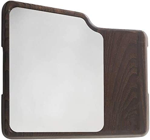 Berkel Braun Home Line, Schneidebrett, - Bild 5