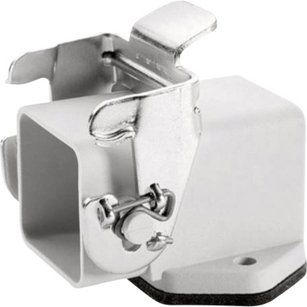 Lapp 10423001 Custodia Da Incasso Epic® H-a 3 1 Pz.