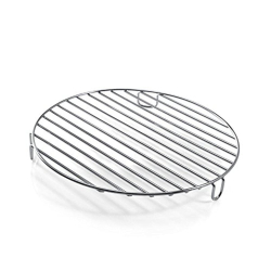 Delonghi Versilbert 5512510181 Frittyer -Tor - Bild 3