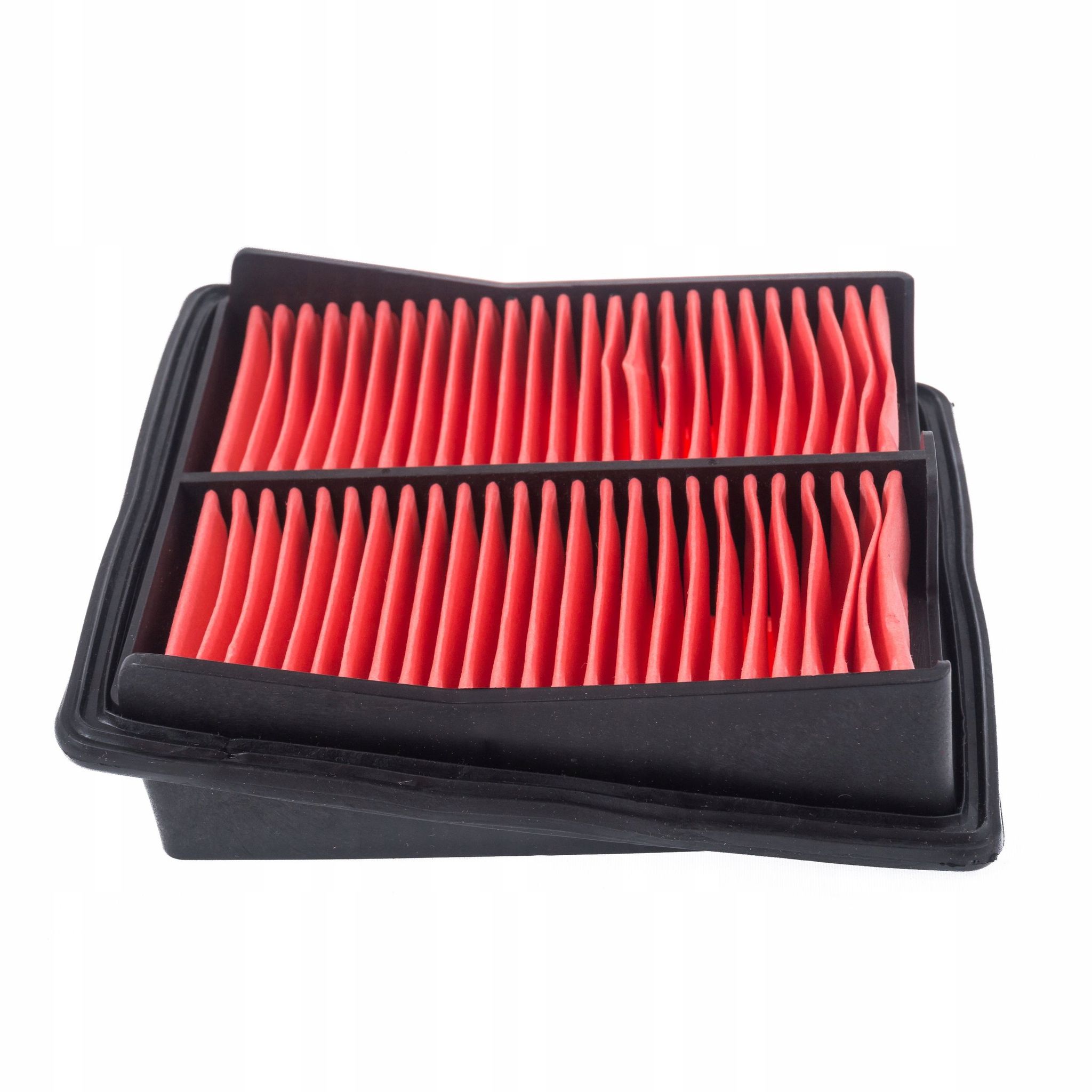 Oem Luftfilter Honda Jazz Ii (Gd, Ge3, Ge2)