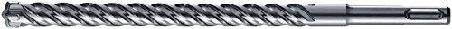 Nemesis foret SDS-MAX 16 x 540 mm — photo de l’offre ManoMano