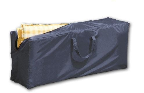 Primaster Schutzhülle Exclusive für Polsterauflagen - Image 2