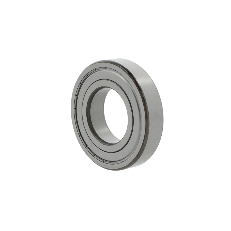 Nke 6305 -2Rs2 Rillenkugellager Innen-Ø 25 Mm Außen-Ø 62 Mm Breite17 Mm - Bild 2