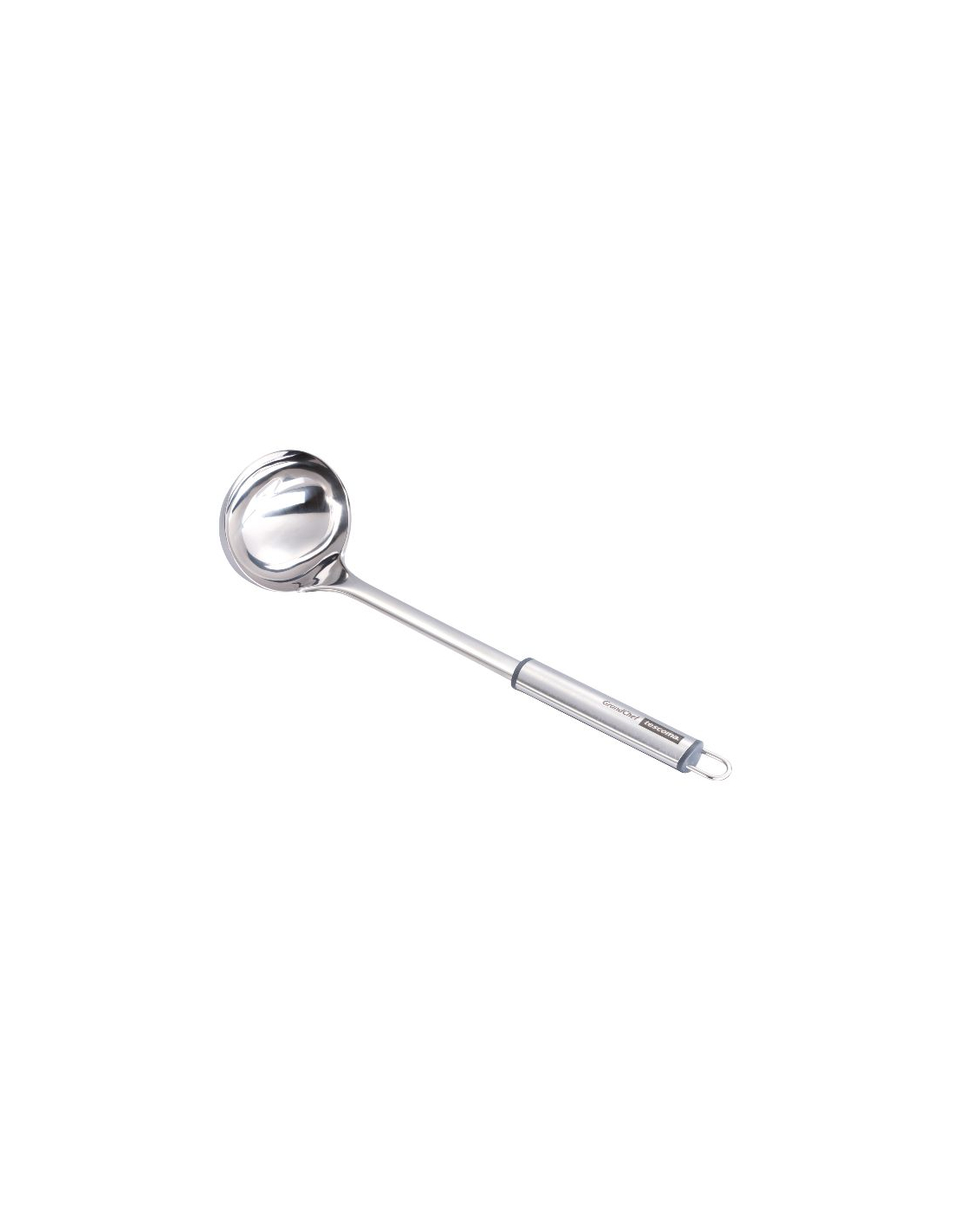 Tescoma Louche - Grandchef 8595028487770