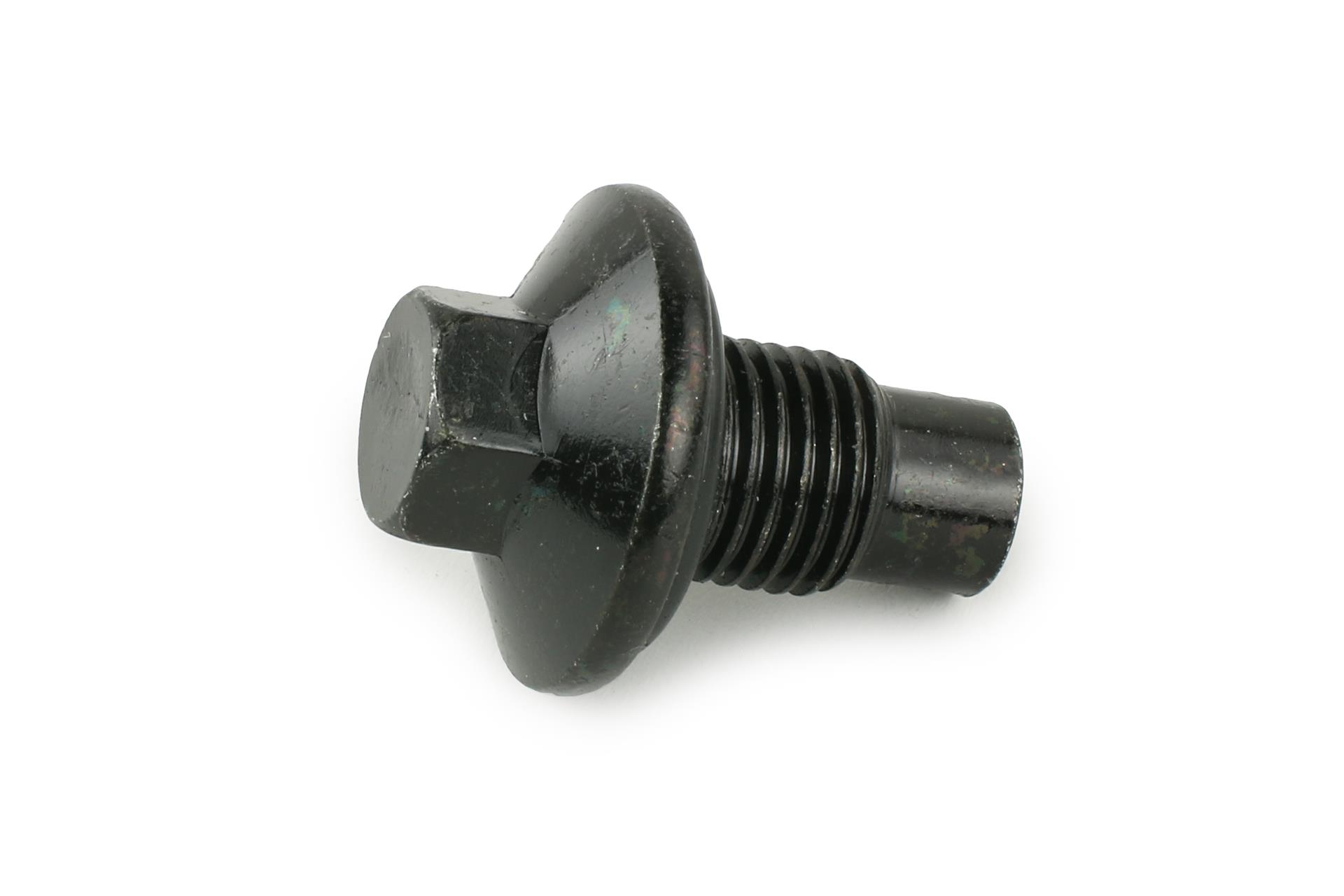Oem Schwarz Ft94735 Schnellölwannenverschluss