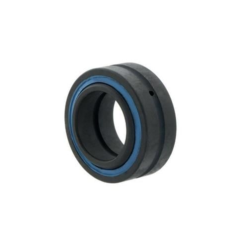 Für SKF GE 50 ES-2RS /SKF/ Bearing 50x75x35mm GE 50 ES-2RS // 50x75x35; bearing - Bild 5