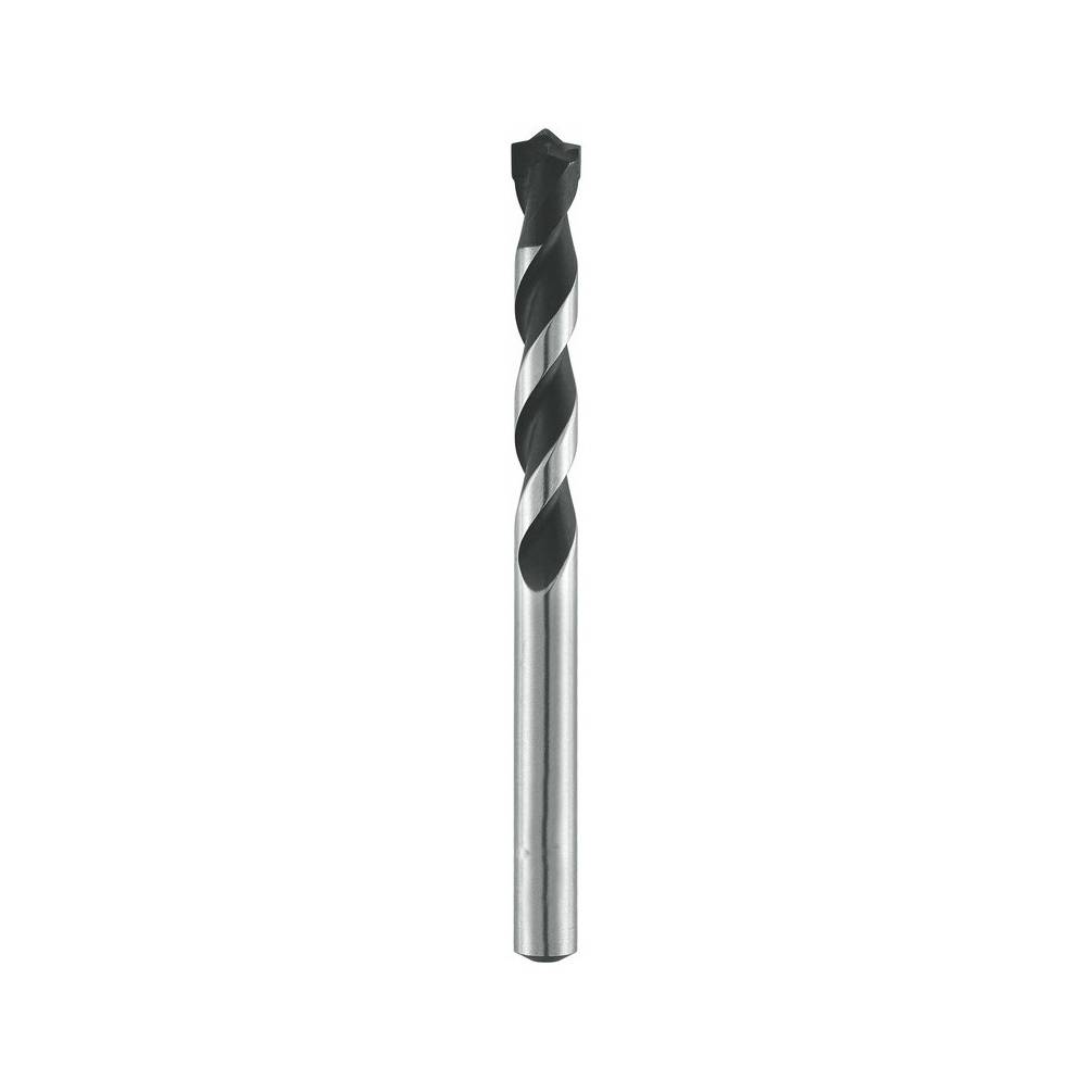 Foret béton carbure · Ø 5,5 mm — photo de l’offre ManoMano