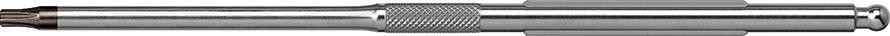 Pb Swiss Tools Wechselklinge T25x200mm
