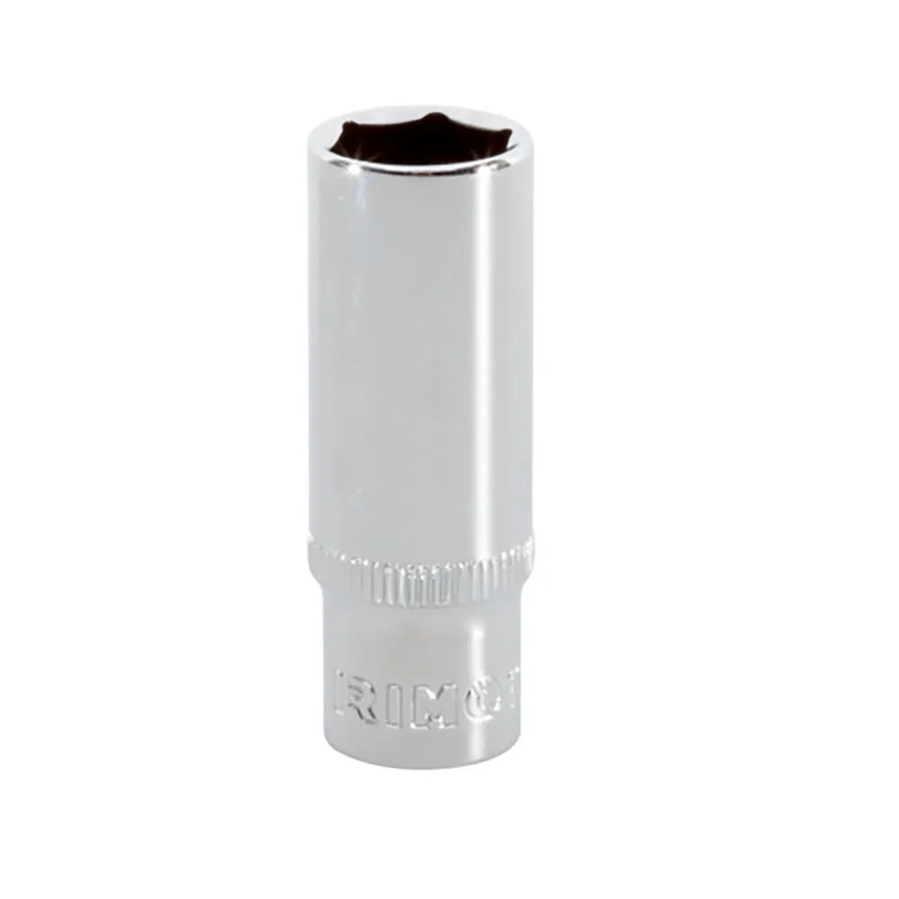 Irimo Steckschlüssel Long Series 3 8 10 Mm Stahl Robust 8414909209389