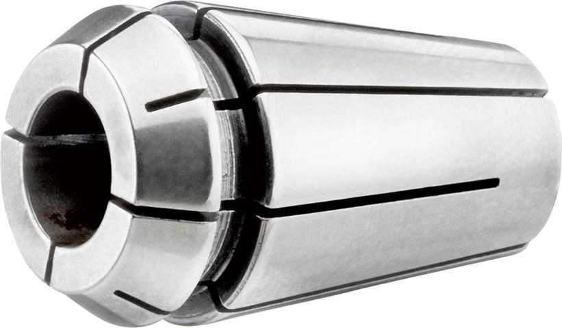 Fortis Spannzange Din6499c Abgedichtet Er25 3Mm