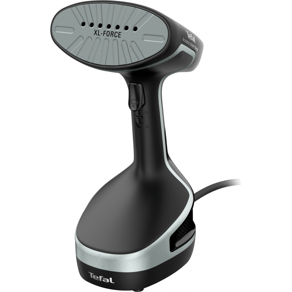 Tefal Access Steam Force Dt8250 - Image 5