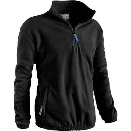 Gloria Store Grau E Mikrofaser Gr. M (48–50)