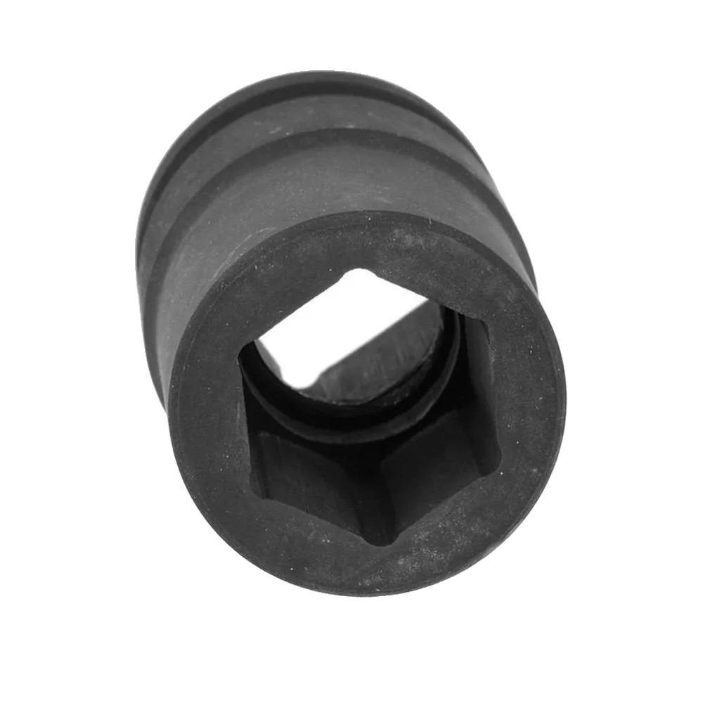 Import Schlagschrauber-Einsatz 1" 27Mm Schwarz (50)