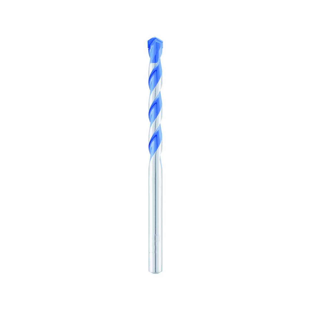 Foret carbure pour granit · Ø 14 mm · L. 150 mm — photo de l’offre ManoMano
