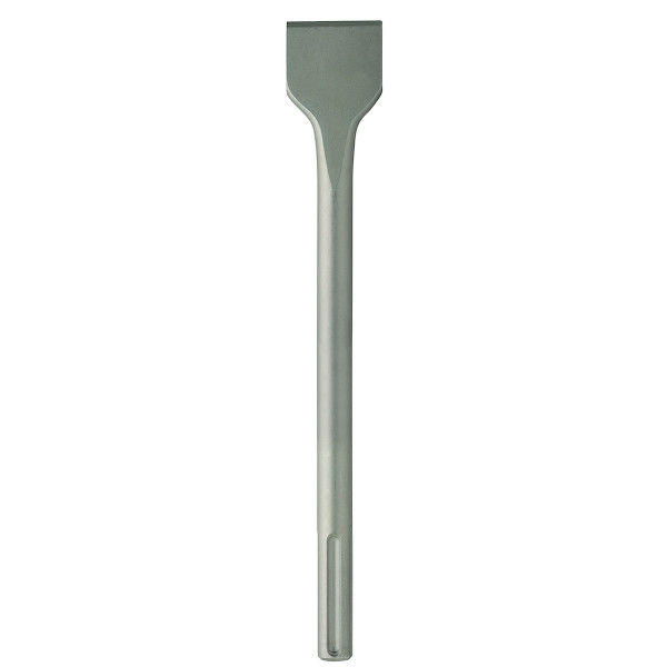 Burin plat SDS max 24x600mm ref.343 — photo de l’offre ManoMano
