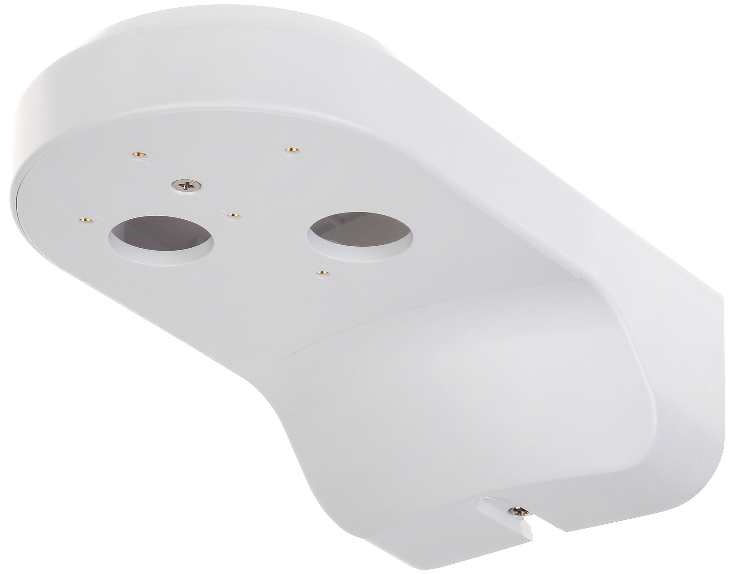 Hikvision Weiß Ds-1294Zj Kamerahalterung