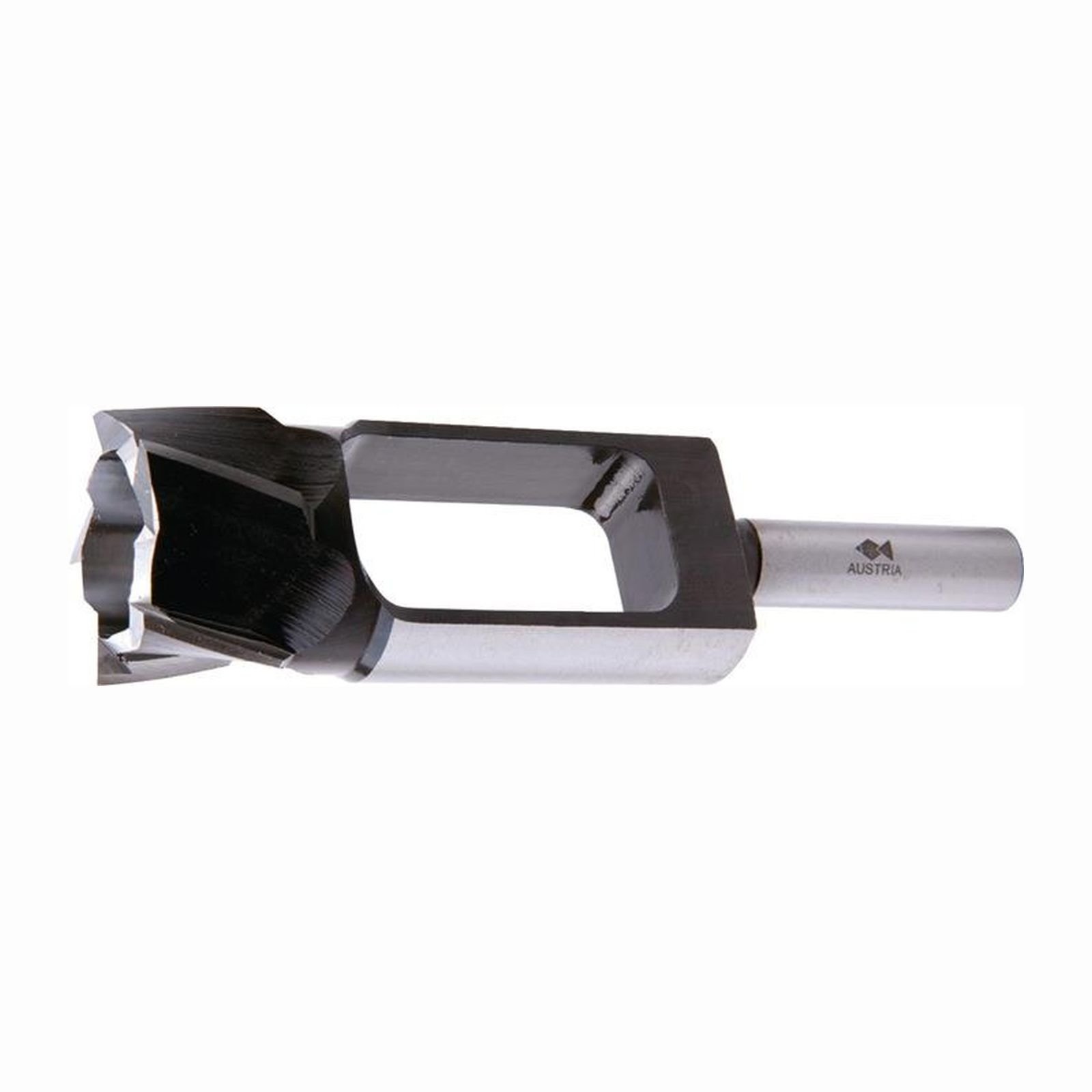 Fisch-Tools Fisch Zapfenschneider Type 0360 Innen-Ø 20 Mm Nutzlänge 80 Mm - 36002000