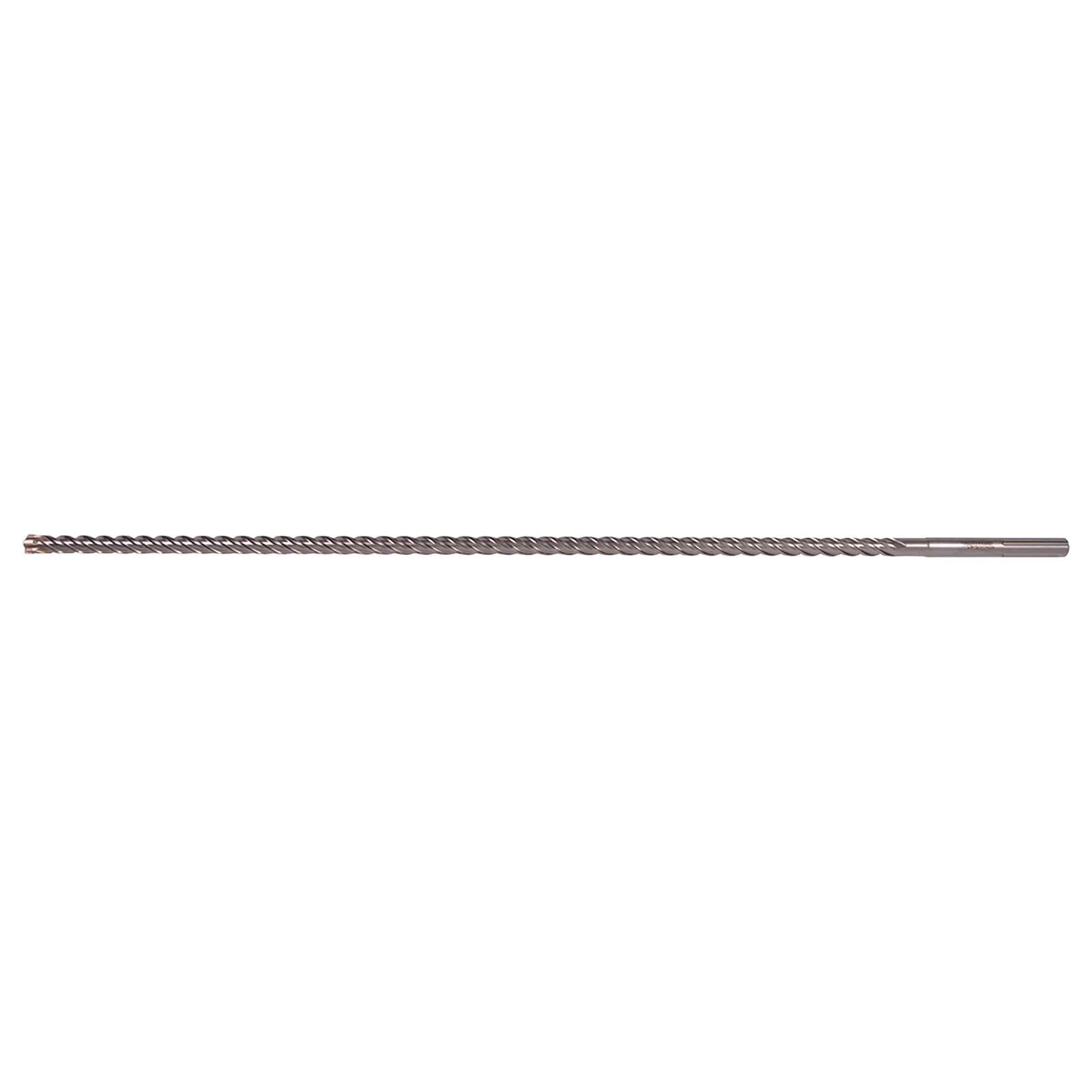 Foret nemesis SDS-MAX 16x940 — photo de l’offre ManoMano