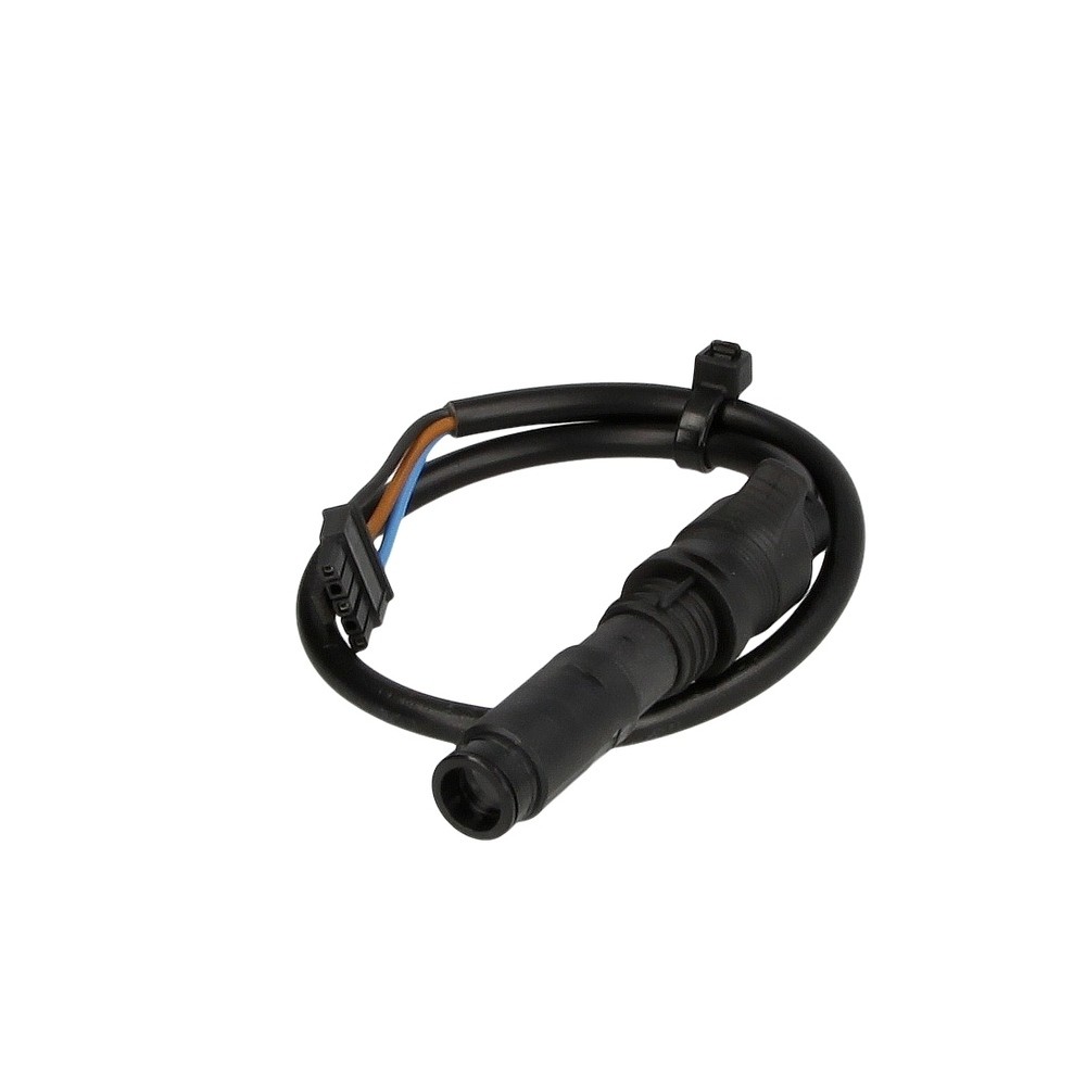 Buderus Fotozelle UV Flammenfühler QRC SAFe, BZ/BE 63033965 BZ/BE 3everp - Image 4