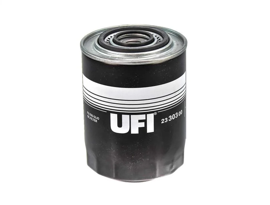 Ufi Filters Ufi 23.303.00 Ufi Ölfilter