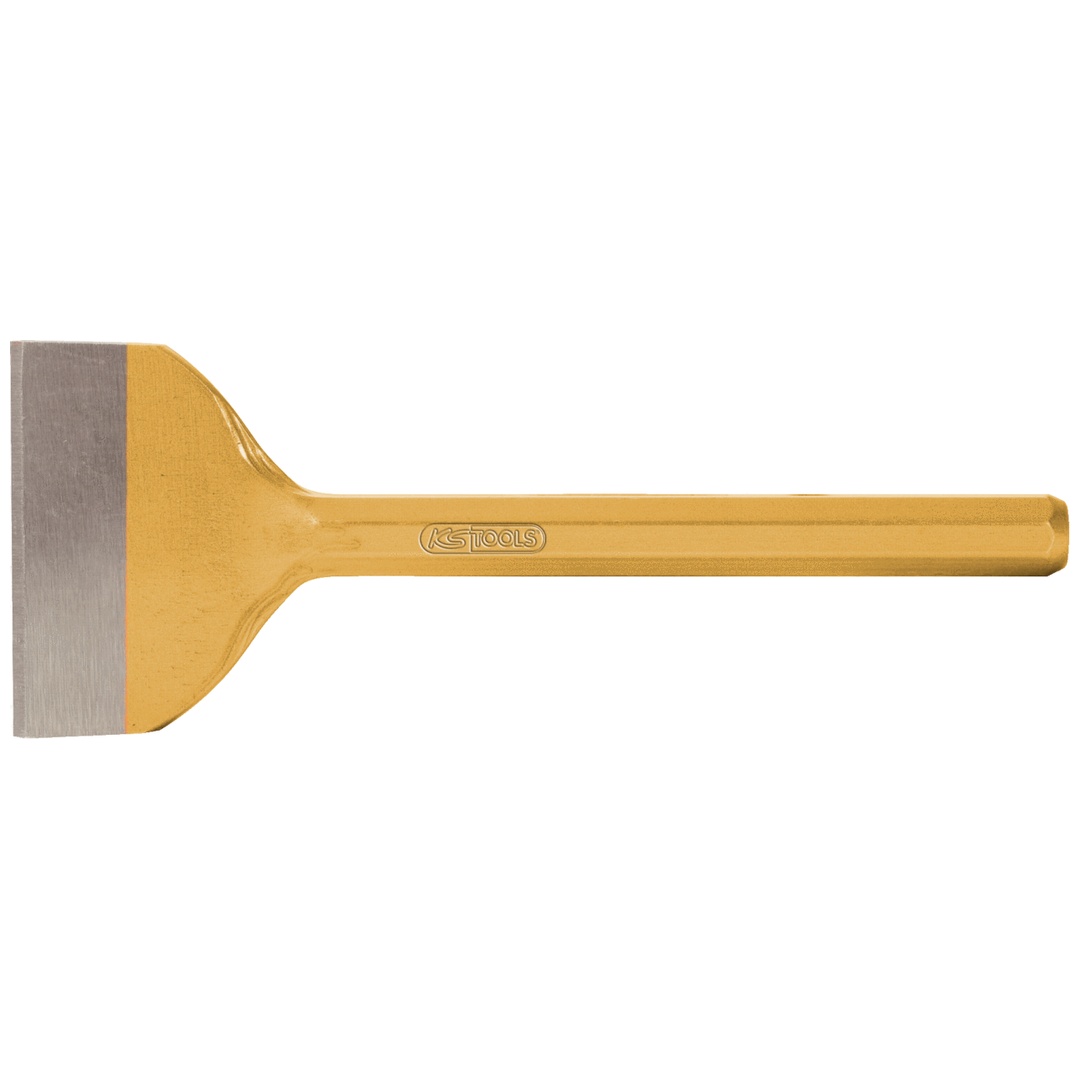 Ks Tools Meißel 162.0171 - Image 5