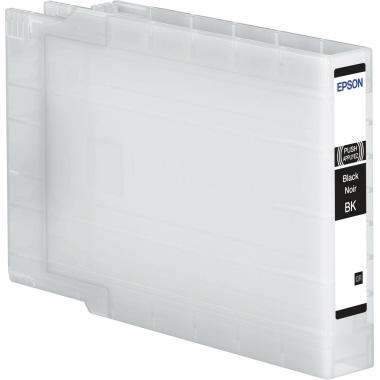 Epson T04A1 XXL High Capacity Black Ink - Bild 3
