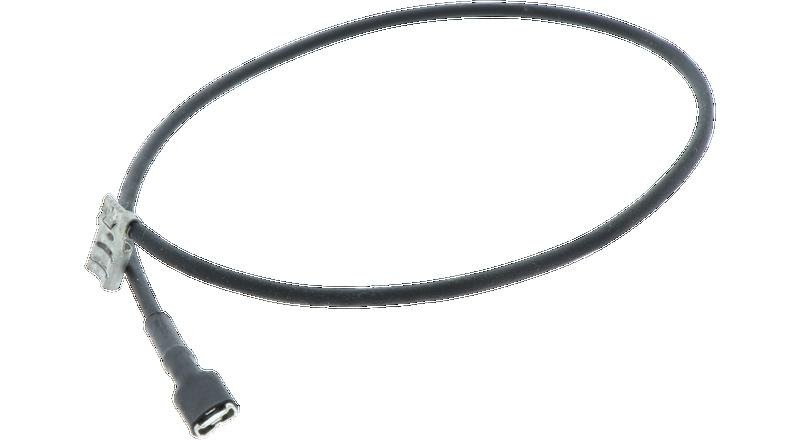 Kabel 503163101 Original Husqvarna - Bild 3
