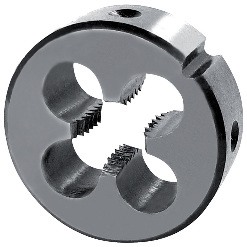 Fortis Schneideisen En 22568 Hss M8