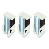 Ricoh 410802 Staple Refill Type K 3-pack 3 x 5.000 Staples ~E~ - Bild 7