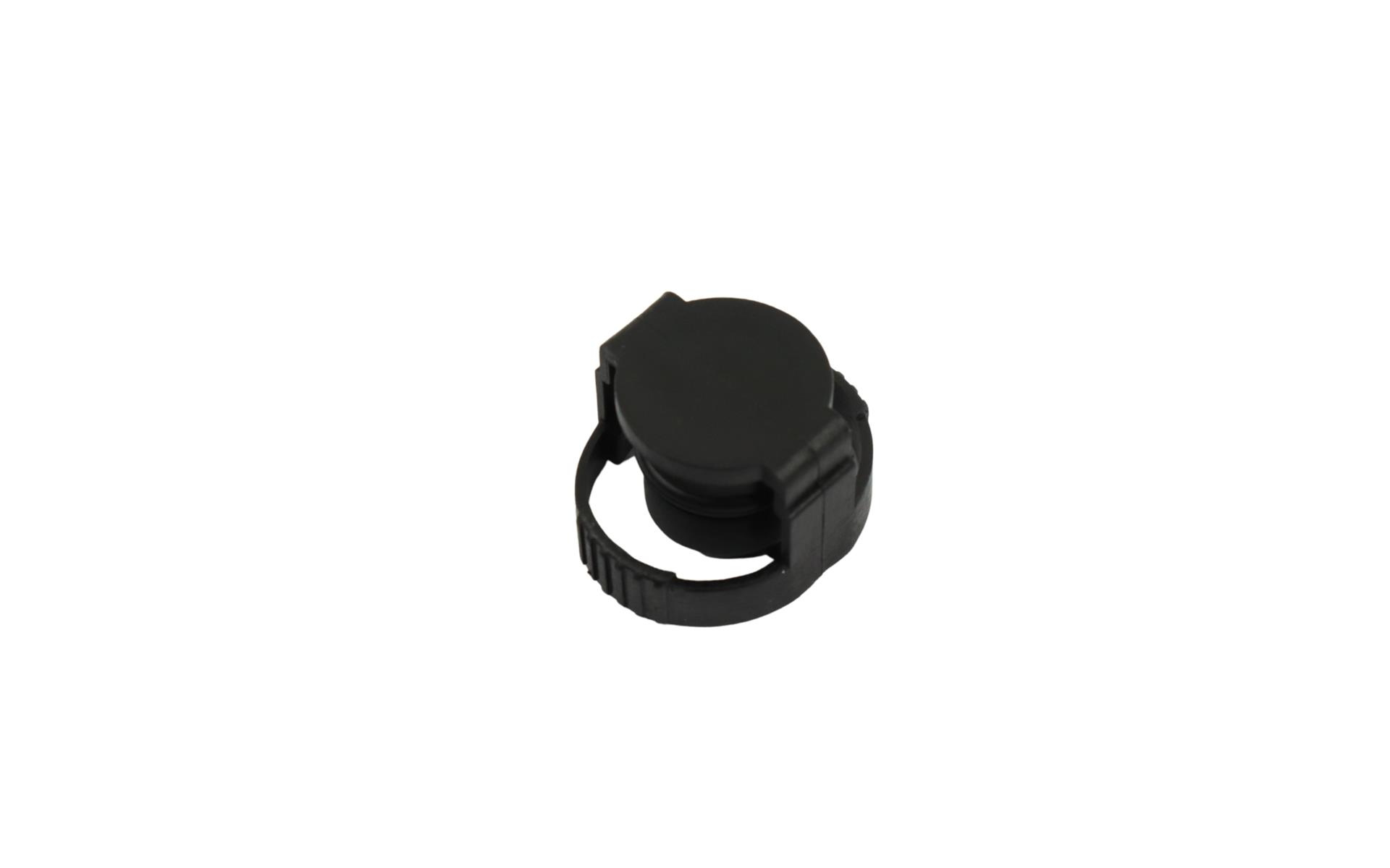Oem Ft00693 Schnellkraftstoffleitungsanschluss