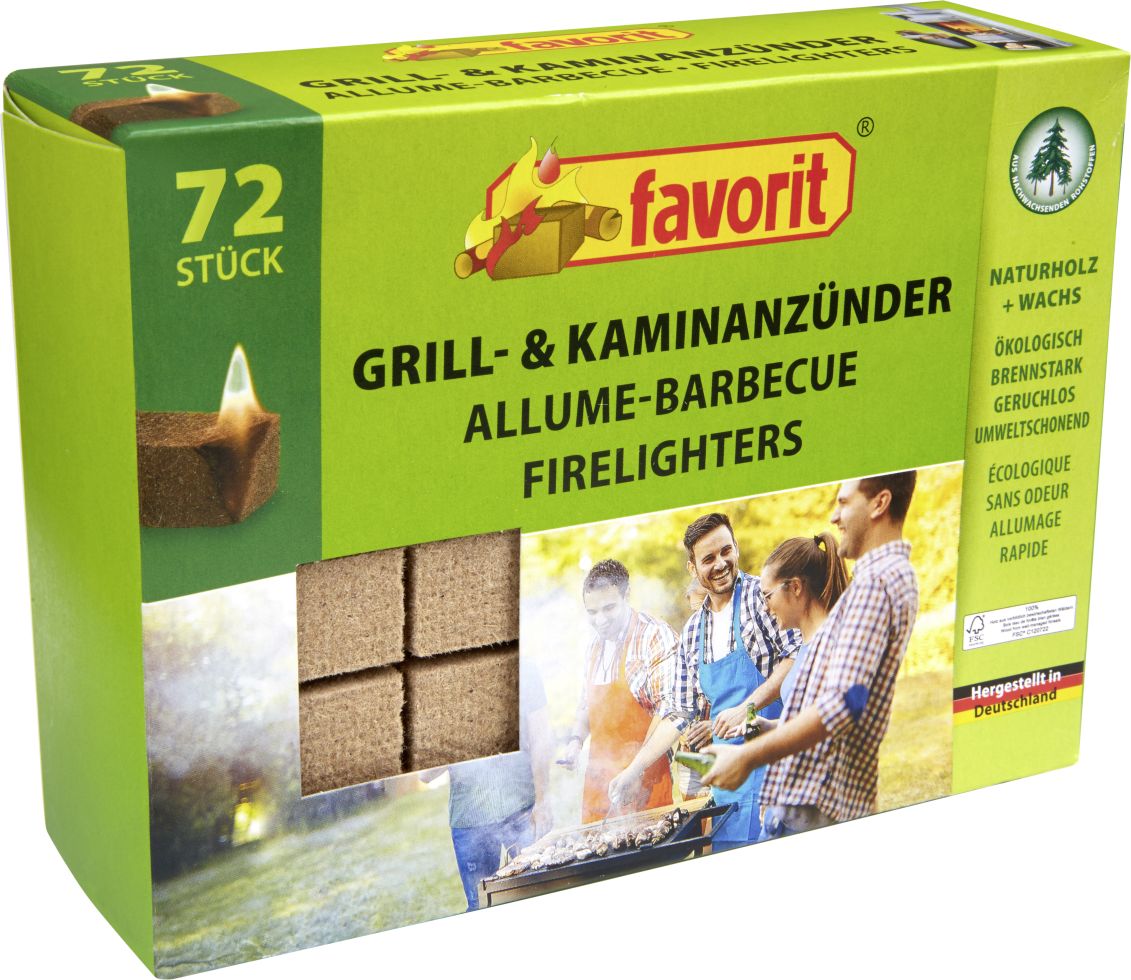 Favorit Anzãƒæ’ã‚Â¼Nder Kamin Grillanzãƒæ’ã‚Â¼Nder Anzãƒæ’ã‚Â¼Ndwãƒæ’ã‚Â¼Rfel Holz Wachs 72 Stãƒæ’ã‚Â¼Ck Wãƒæ’ã‚Â¼Rfel