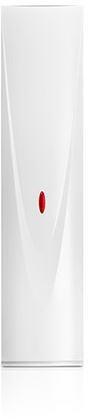 Satel Drahtloser Universal-Detektor Mxd-300, Cr123a-Batterie 3 V - Bild 4