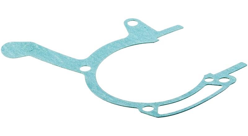 Husqvarna Dichtung 503948001 Original