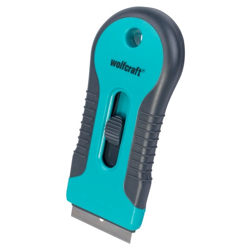 Wolfcraft Schaber 38 mm - Image 3