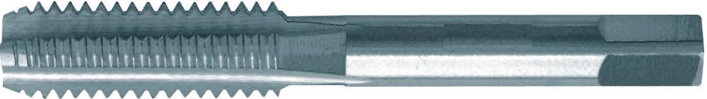 Forum Handgewindebohrer Din 352 Hss M22,0 F