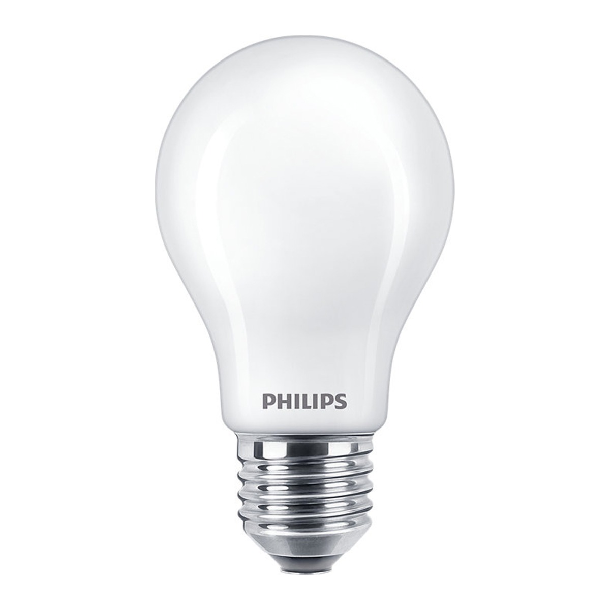 Philips Master Vle Core60927dg2- A60 E27 5,9W 2700K Led Tropfenlampe - Bild 9
